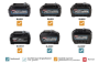 Afbeelding - https-www-ez-catalog-nl-Asset-4cdbde7ccae5496fa4ce5543f0893c7d-ImageFullSize-CE001GZ-L10-jpg